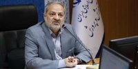 از برخورد سلبی در مدارس پرهیز شود