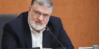 هرگونه تغییر در حریم تهران تنها با مجوز استانداری انجام می‌شود