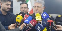 آغاز طرح نوروزی ۱۴۰۵ از ۲۵ اسفند/ تمرکز پلیس بر کنترل سرعت بحرانی و تخلفات حادثه‌ساز