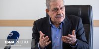کودکان چاق، بزرگسالان بیمار؛ مسیر نگران‌کننده سبک زندگی امروز
