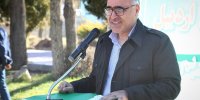 خانه امید اردبیل پایگاهی اجتماعی برای رفع مطالبات بازنشستگان است
