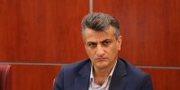 تدوین سند مشارکت مردمی در سازمان محیط زیست/ ایجاد مرکز آموزش تخصصی هیرکانی در چالوس