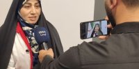 صدور بیانیه هلال‌احمر خطاب به مجامع بین‌المللی درباره نقض حقوق بین‌الملل بشردوستانه