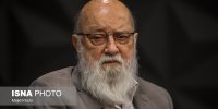 پیام تسلیت رئیس شورای شهر تهران در پی شهادت رهبر انقلاب