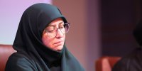 پیام رییس سازمان حفاظت محیط زیست در پی شهادت رهبر انقلاب