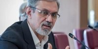 فعالیت‌های درمانی در هیچ شرایطی متوقف نمی‌شود