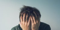 اهمیت حفظ روحیه فردی برای حمایت موثر از عزیزانتان در مناطق بحران