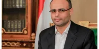 رئیس شورای عالی یمن: تجاوزات آمریکا محکوم به شکست است