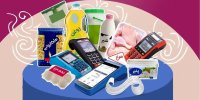واریز مرحله دوم طرح کالابرگ از ۱۳ فروردین/ روش استعلام مانده اعتبار اعلام شد