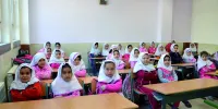 هشدار نسبت به افزایش خودسرانه شهریه مدارس