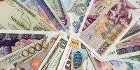 تایلند در میدان مین تعرفه‌ها؛ بانکوک چتر واردات باز می‌کند