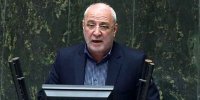 حاجی دلیگانی: باید در مذاکره به دنبال منافع و سربلندی ملت ایران باشیم