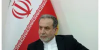 رایزنی عباس عراقچی و وزیر خارجه مصر درباره مذاکرات ایران و آمریکا در عمان