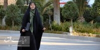 جزئیات برنامه دولت برای ساخت 75 هزار مسکن استیجاری