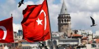 اپوزیسیون ترکیه ۱۰ میلیون امضا علیه اردوغان جمع کرد