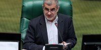 نیکزاد: رهبر انقلاب زمین بازی را برای کل جهان مشخص می‌کنند/ این نکته را همه بدانند