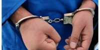 انهدام باند توزیع سلاح و مهمات جنگی از سوی اطلاعات سپاه