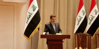 دهن کجی اوپک پلاس به عراق؛ عربستان شمشیر را از رو بست؟