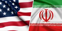 جزئیات جدید از مذاکرات آتی ایران و آمریکا