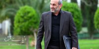 واکنش جبلی به خطای یک برنامه تلویزیونی: خطای جهله افراطی نابخشودنی است