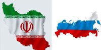 بیانیه مسکو بعد از دیدار وزیر نفت ایران با مقام روسی