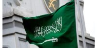 نگرانی عربستان از تنش بین هند و پاکستان