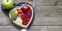 شاخص BMI؛ معیار دقیق سلامت یا گمراه‌کننده برای ورزشکاران؟