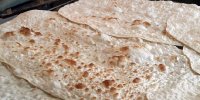 مصرف این نان شما را به سوی دیابت هدایت می‌کند
