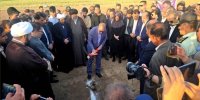 آغاز عملیات اجرایی کارخانه تولید خودروهای هیبریدی برقی در مارگون