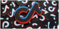اروپا تیک تاک را جریمه کرد