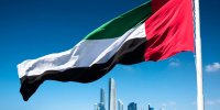 هند، امارات و آمریکا در مسیر همگرایی دفاعی