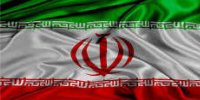ایران به گزارش ساختگی فاکس نیوز درباره یک سایت هسته‌ای واکنش نشان داد