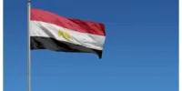تشکیل اتاق عملیات در مصر
