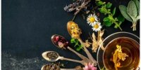 خطرات 3 ادویه پرمصرف برای داروها