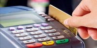 کدام اصناف از صدور صورتحساب الکترونیکی معاف شدند؟