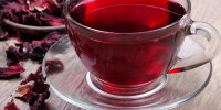 چای مشمول قیمت گذاری شد