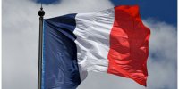 اولتیماتوم فرانسه به اسرائیل