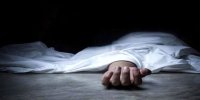 نوشیدن این چای مساوی با مرگ است