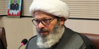 غلامرضا قاسمیان آزاد شد