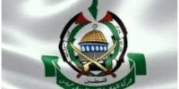 حماس: پیشنهاد آتش بس آمریکا به منزله ادامه کشتار فلسطینیان است