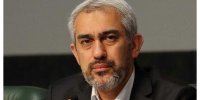 برنامه مدنی‌زاده برای عبور از چالش‌های کنونی اقتصاد ایران چیست؟