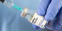 دانستنی‌های ضروری برای تهیه واکسن HPV