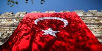 واکنش ترکیه به توقیف کشتی مادلین