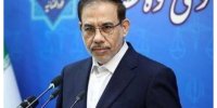 اولین توضیحات قوه قضائیه درباره بازداشت فرزند کاظم صدیقی/ اتهامات چیست؟