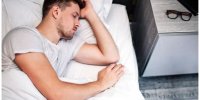 بیش‌فعالی چه ارتباطی با خواب دارد؟