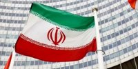 واکنش فوری ایران به صدور قطعنامه/ وزارت خارجه و سازمان انرژی اتمی بیانیه صادر کردند