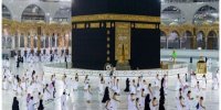 احتمال بازگشت زمینی حجاج ایرانی