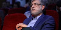 دستور سیمایی‌صراف برای اسکان استادان ساکن در مجتمع سرو
