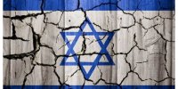مقام امنیتی ایران: برای یک جنگ طولانی آماده ایم