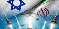 نماینده مجلس: گول جنگ روانی و بازی رسانه‌ای دشمن را نخوریم